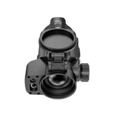 Camera cu termoviziune Nocpix Mate H38R Clip-On